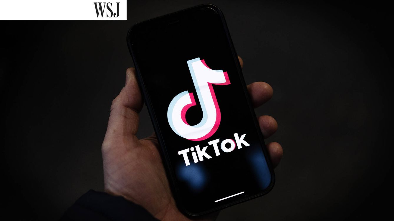 De 20.000 a 100.000 millones: la difícil tarea de poner precio al negocio de TikTok