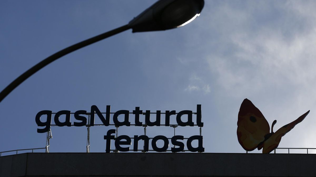 Gas Natural lanza una oferta de recompra de preferentes por el 85% de su valor nominal