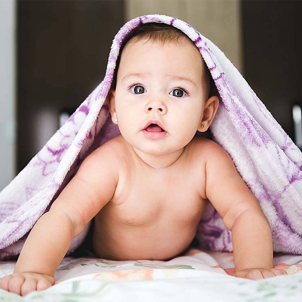 Los mejores pañales para cuidar la piel de los bebés, Escaparate: compras  y ofertas