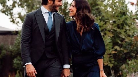 La boda de Laura Corsini: todo lo que sabemos de su pedida, vestido y planes