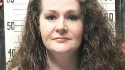 Quién es Christa Pike y qué crimen cometió para acabar en el corredor de la muerte de Tennessee