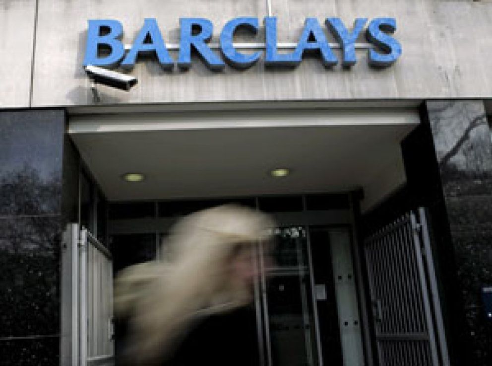 Foto: Barclays, Bancaja y Caixa Catalunya, las entidades que más piden en el interbancario