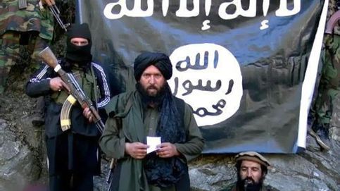 Noticia de ¿Qué es el ISIS-K, el presunto autor del atentado en Moscú, y por qué ataca a Rusia?
