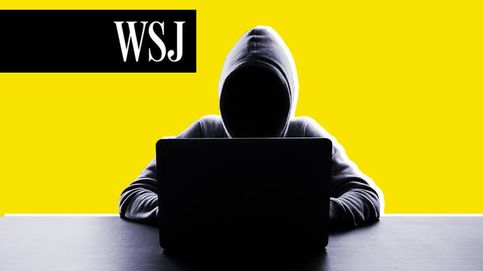 Aumenta la demanda de jefes de ciberseguridad ante la proliferación de los 'hackeos' a empresas