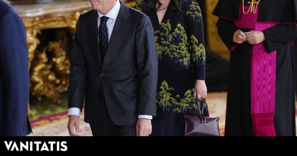 eugenia martínez de irujo