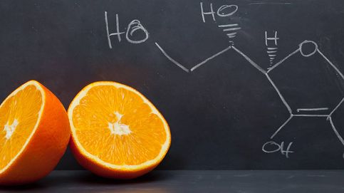 La vitamina C, los resfriados y el Premio Nobel: el gran fraude del siglo