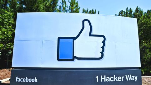Los peligros de dar al 'me gusta' en Facebook: estafas a usuarios y 'malware'