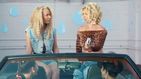 YouTube - Britney Spears e Iggy Azalea, dos 'Pretty Girls' en su nuevo videoclip