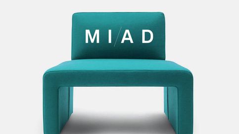 ¿Qué es MIAD y por qué va a revolucionar el mundo del arte y el diseño desde Madrid?