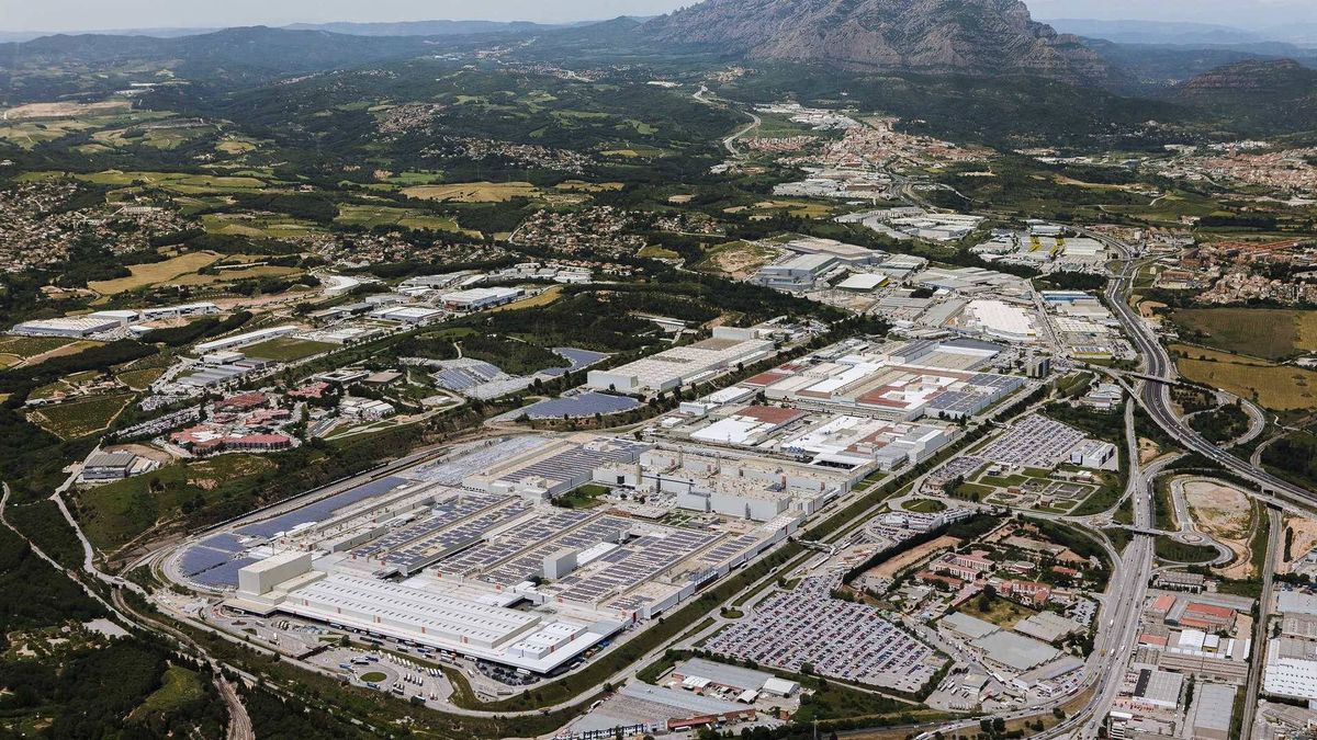 Proyecto de fábrica de baterías, un éxito o un fracaso español