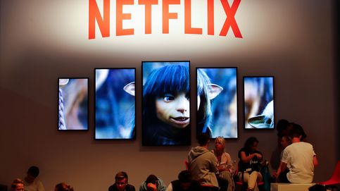 ¿Se acabaron los maratones en Netflix? La ruptura de su estrategia