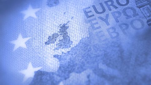 El BCE lanzará una alternativa a las 'cripto': se da dos años para diseñar un euro digital