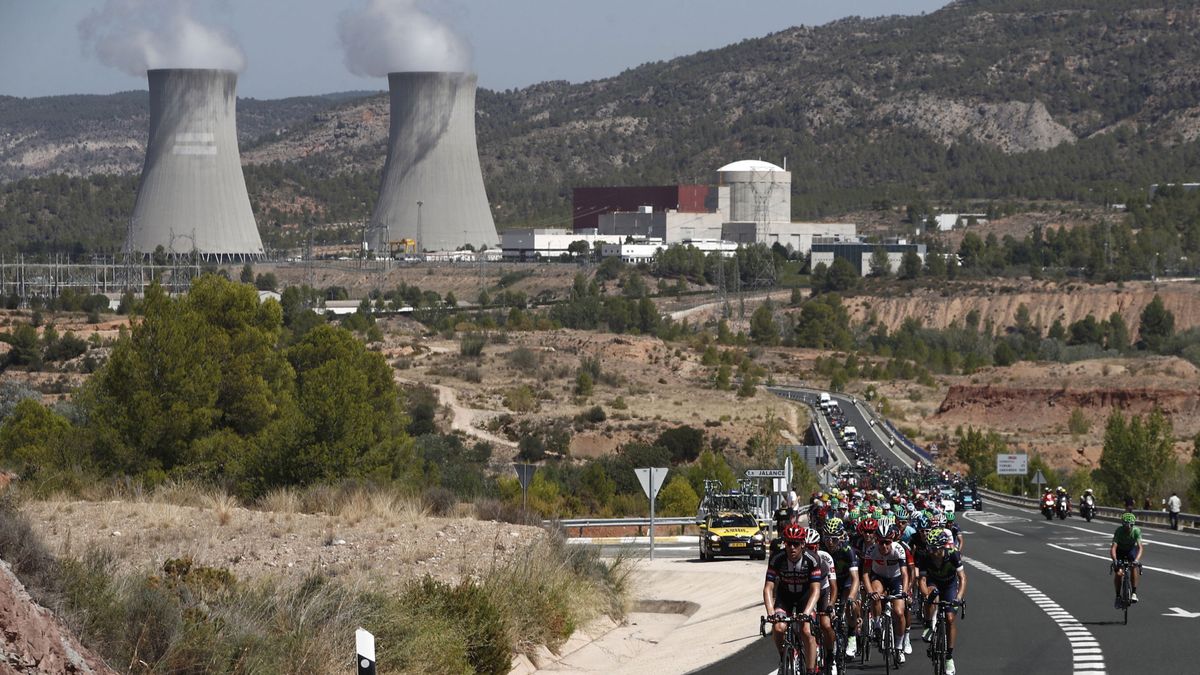 Energía tiene un agujero de 3.000 millones para desmantelar las centrales nucleares