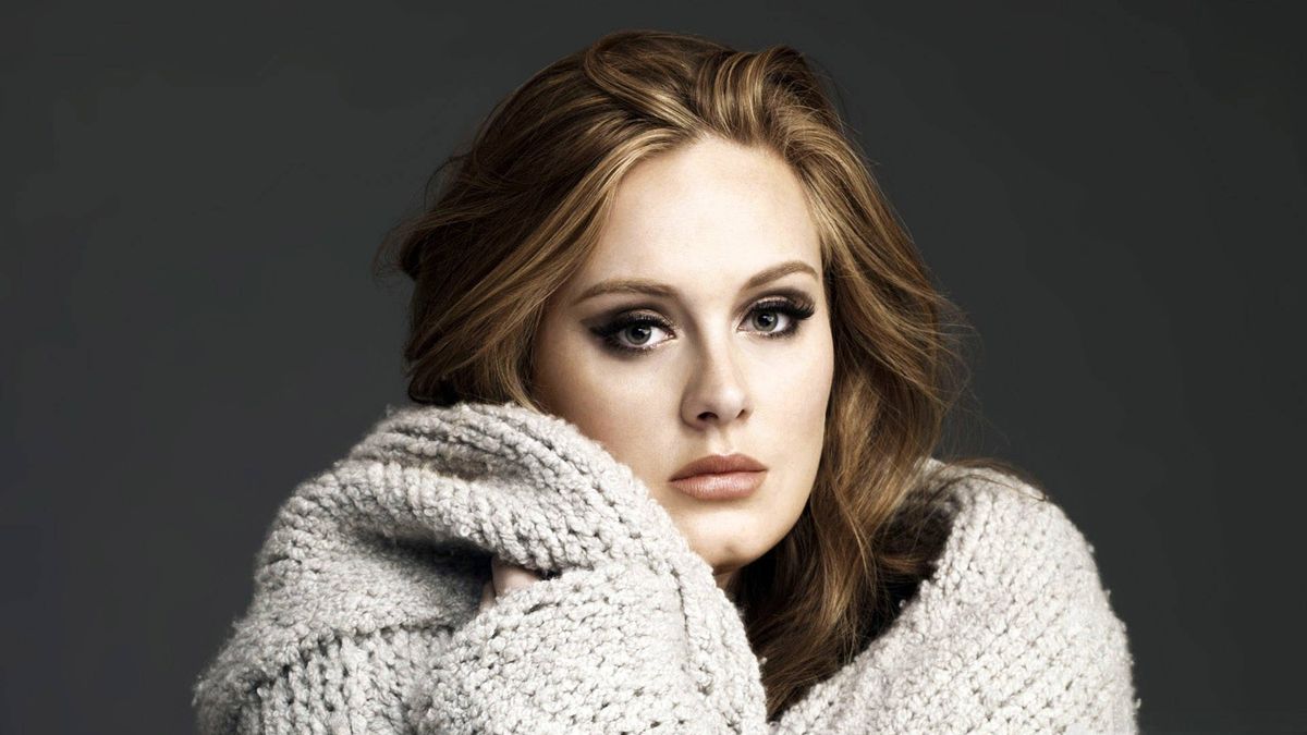 Adele se gasta 2,5 millones de euros en la despedida de su amiga ¡y mucho más!