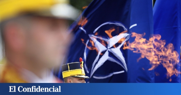 www.elconfidencial.com