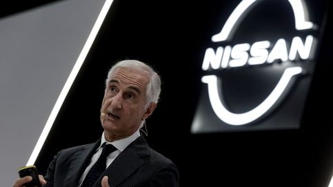 GWM, QEV y Silence pasan a la fase final para pilotar la reindustrialización de Nissan
