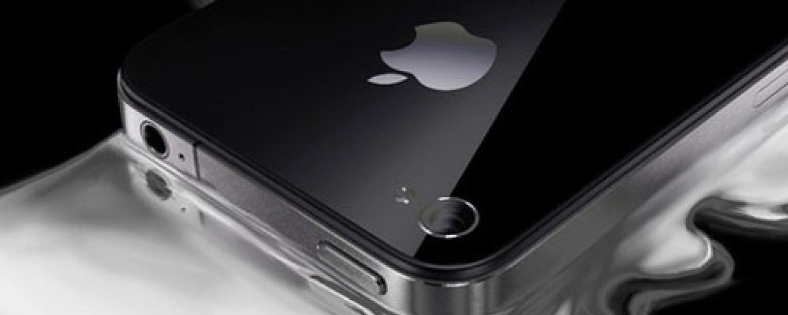Foto: El iPhone 4S emite tres veces más radiación que el Samsung Galaxy S3