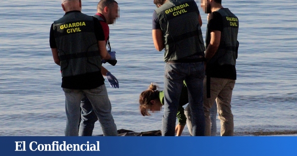 Muere ahogado un joven de 23 años en la playa de La Arena en Muskiz ...