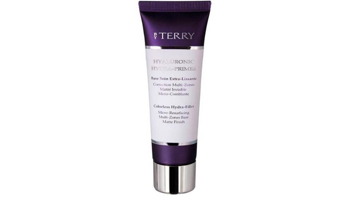 By Terry Hyaluronic Hydra Primer.