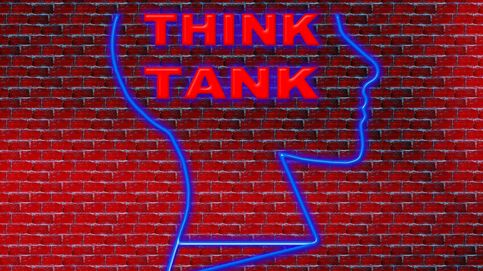 ¿Por qué todo el mundo quiere ahora tener su propio 'think tank' en España?