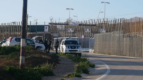 El TS ve discriminatorio exigir visado a menores de Marruecos para empadronarse en Melilla