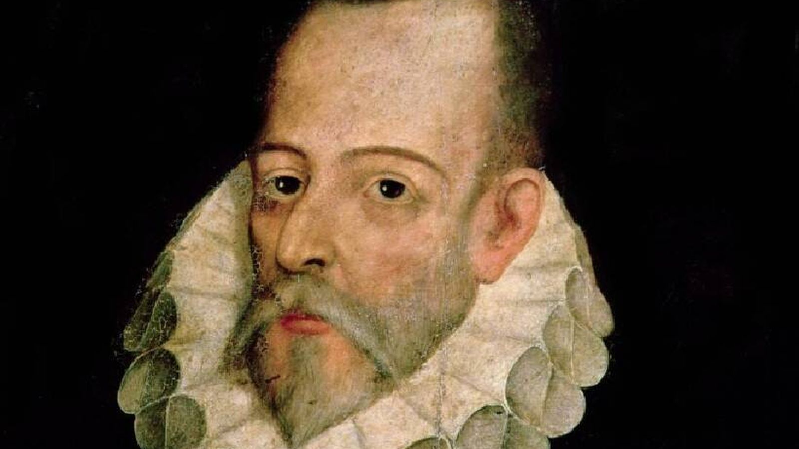 Miguel de Cervantes, escritor: "La alabanza tanto es buena cuanto es bueno el que la dice, y tanto es mala cuando es malo y vicioso el que alaba"