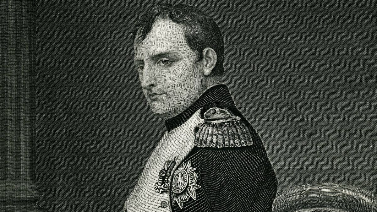 Diego del Barco pone a Napoleón en fuga: la División del Miño y sus héroes