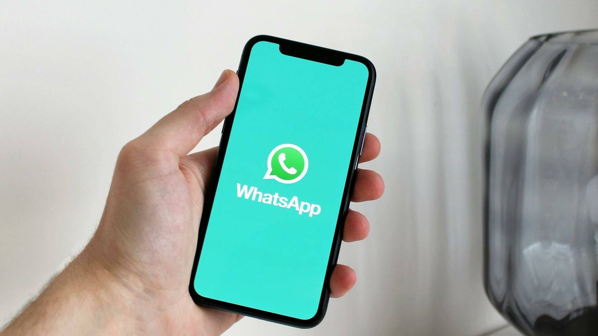 "La descarga falló": WhatsApp corrige este "error crítico" en su 'app'