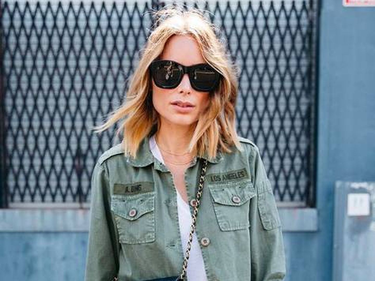 El divorcio en la moda que ha conmovido a Hailey Bieber, Kendall Jenner ...