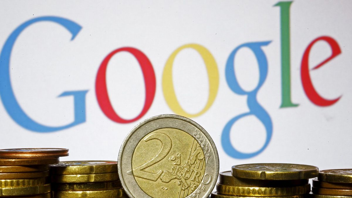 Google deja en ridículo al Gobierno tras un pacto privado con los medios