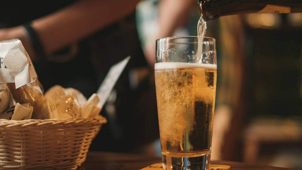 Los mejores bares de Estados Unidos para tomarse una cerveza en Acción de Gracias
