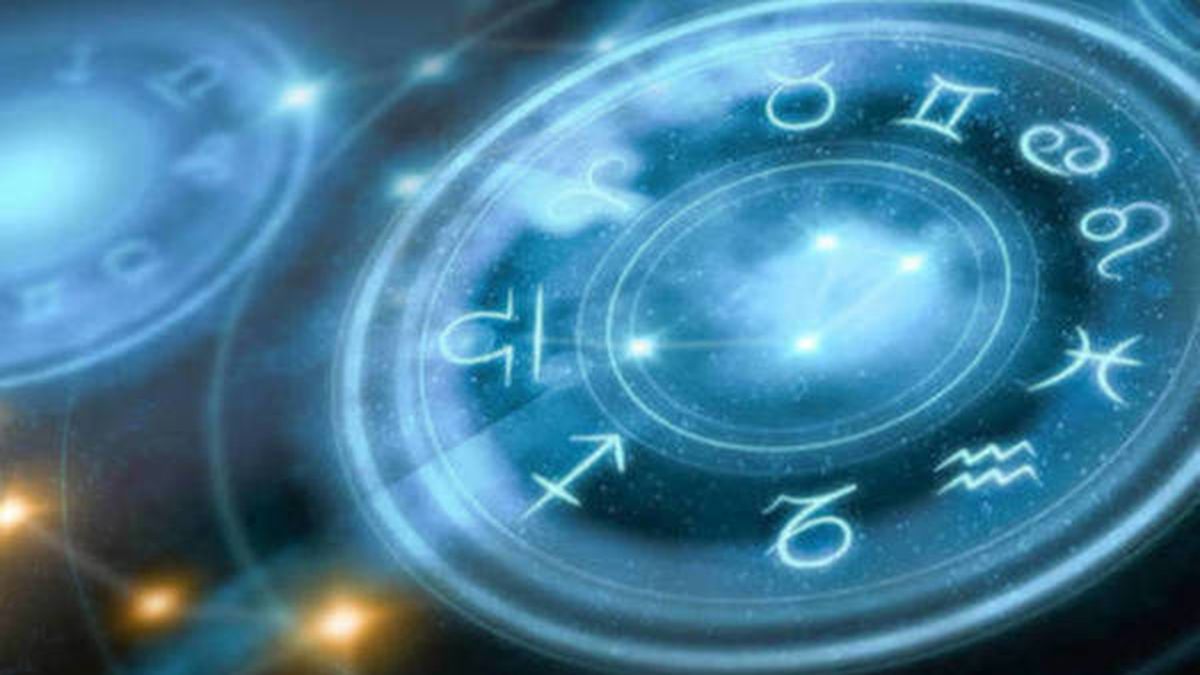Horóscopo semanal alternativo: predicciones del 30 de noviembre al 6 de diciembre