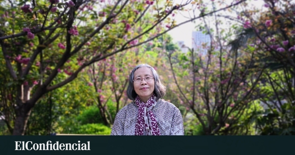 El Nobel de Literatura apunta (de nuevo) hacia China con Can Xue, Yu Hua o Yan Lianke, pero Vila-Matas puede dar la sorpresa