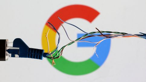 Lo que España quiere borrar de internet: el quinto país que más cosas pide eliminar a Google 
