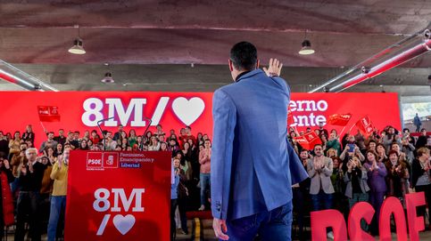 ¿En qué consiste la reforma del PSOE para la ley del solo sí es sí? De elevar las penas a cambios con los menores