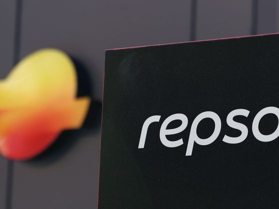 Repsol cancela el proyecto de la planta de hidrógeno verde en ...