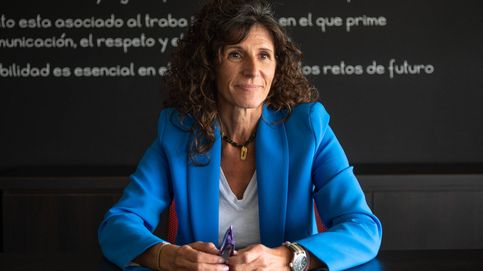 Ester García (Havas): La inversión publicitaria en medios no crecerá igual que en la década pasada