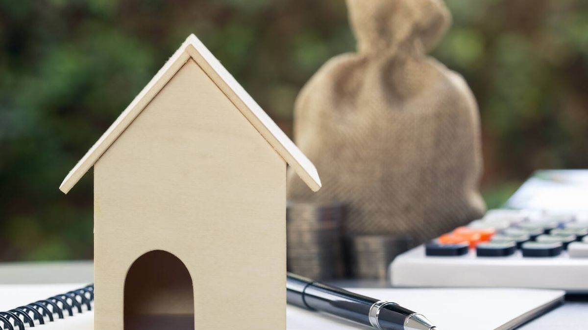 A la hora de declarar la venta de una vivienda heredada, ¿cuál es el valor de adquisición?