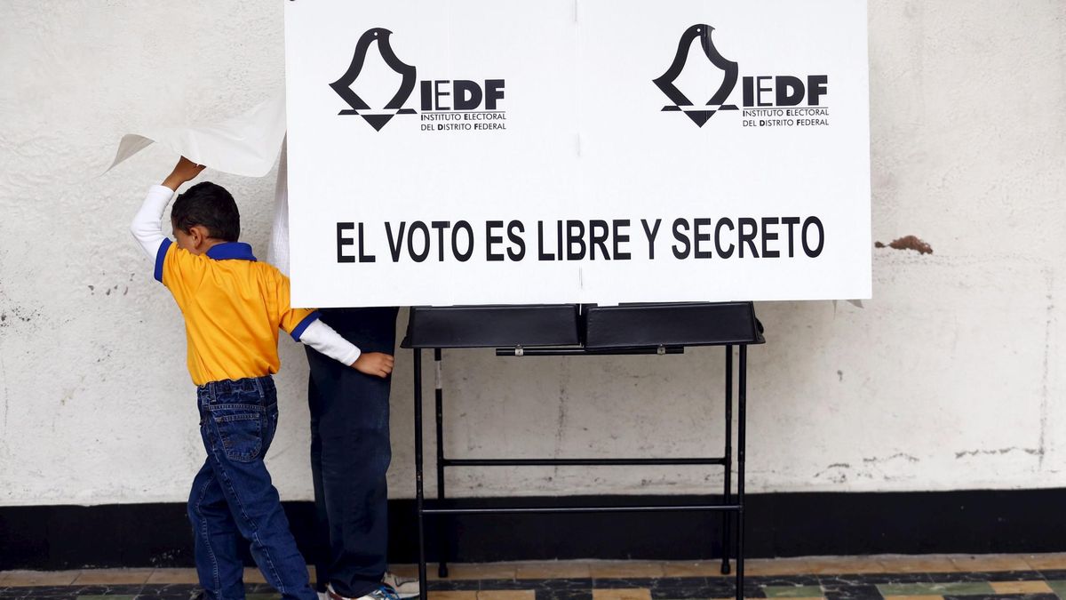 "Yo ayudé a manipular elecciones en Latinoamérica", asegura un famoso 'hacker'