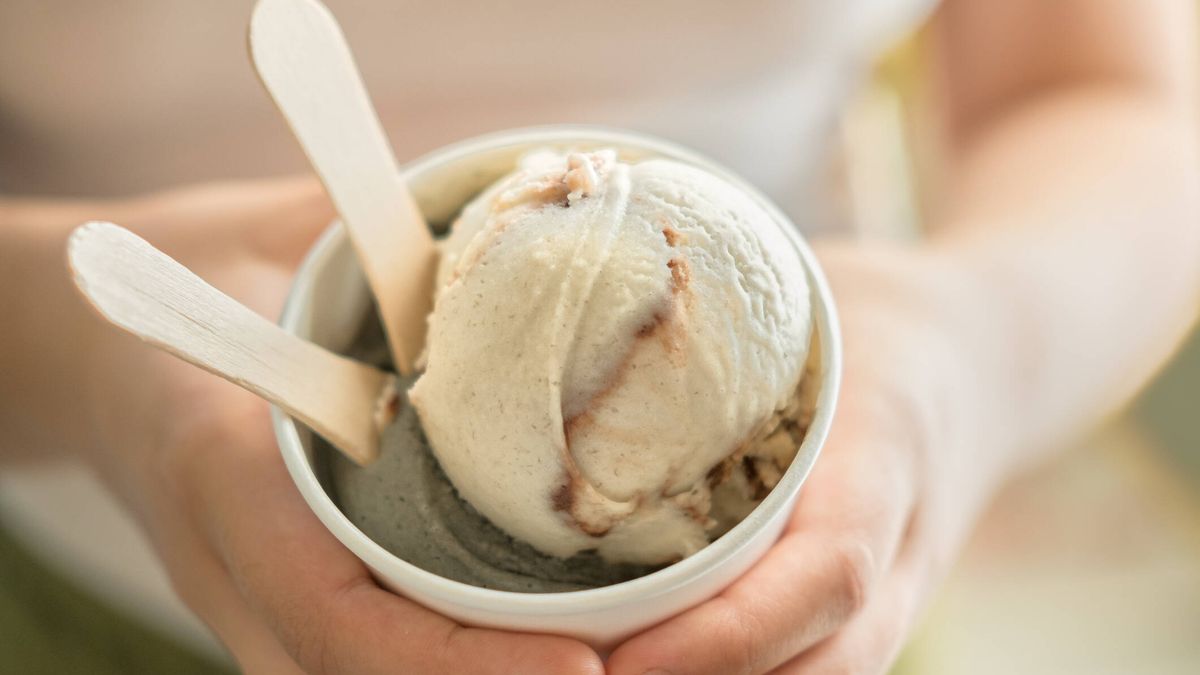 Alerta alimentaria: retiran del mercado este popular helado