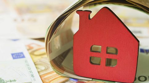 ¿Cómo se declaran las arras de la compra fallida de una vivienda?