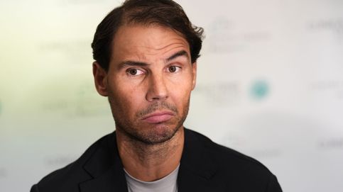 Rafa Nadal se vende a Arabia Saudí y se convierte en su nuevo embajador de tenis