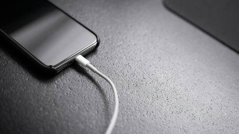 Por qué la batería de tu iPhone no se estropea si lo cargas de noche: esto es lo que sí debes evitar