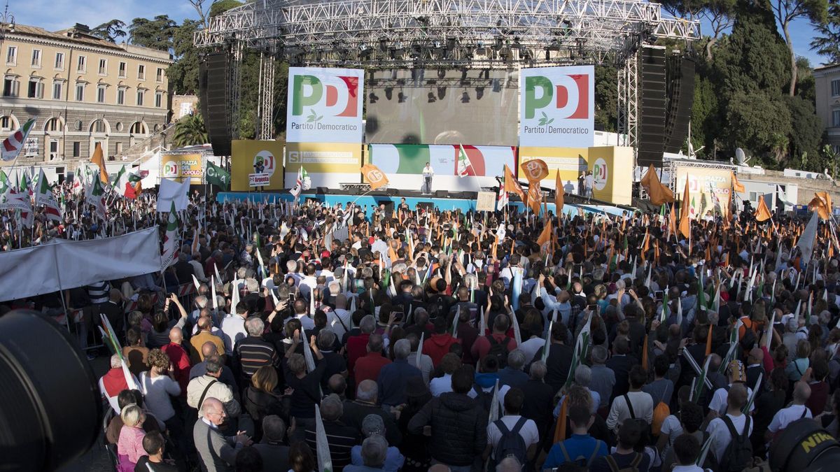 Qué pasará si Renzi pierde el referéndum de Italia