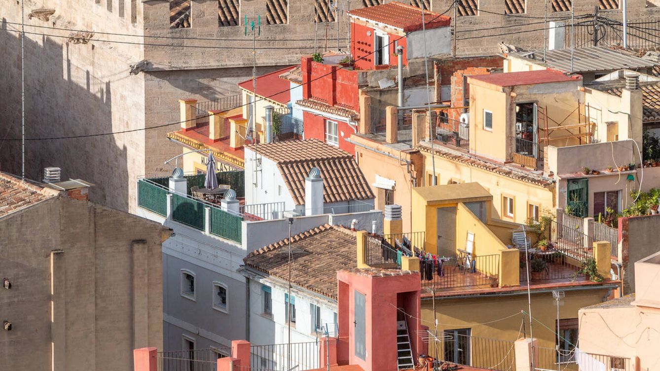 Ni Benidorm ni Marbella: esta ciudad española es la favorita de los jubilados