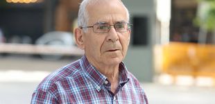 Post de La AN condena a 18 años de prisión al jubilado burgalés que envió cartas explosivas a Moncloa