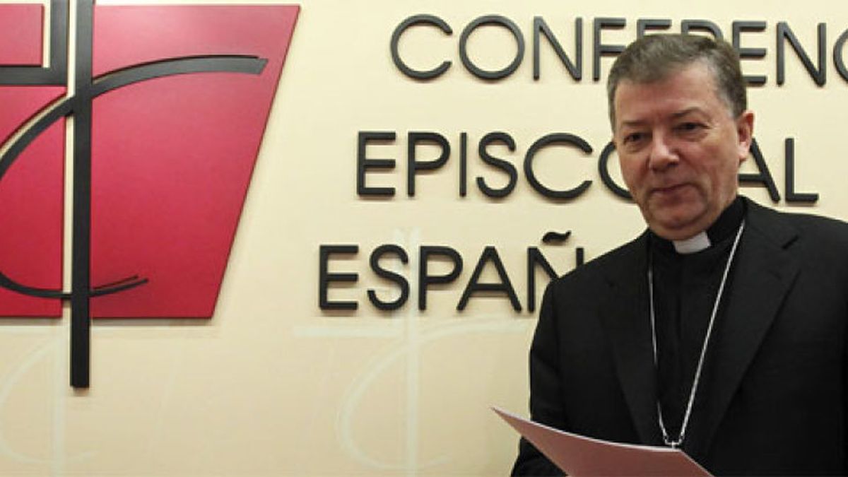 La Conferencia Episcopal reclama al Gobierno un canal nacional propio para 13tv
