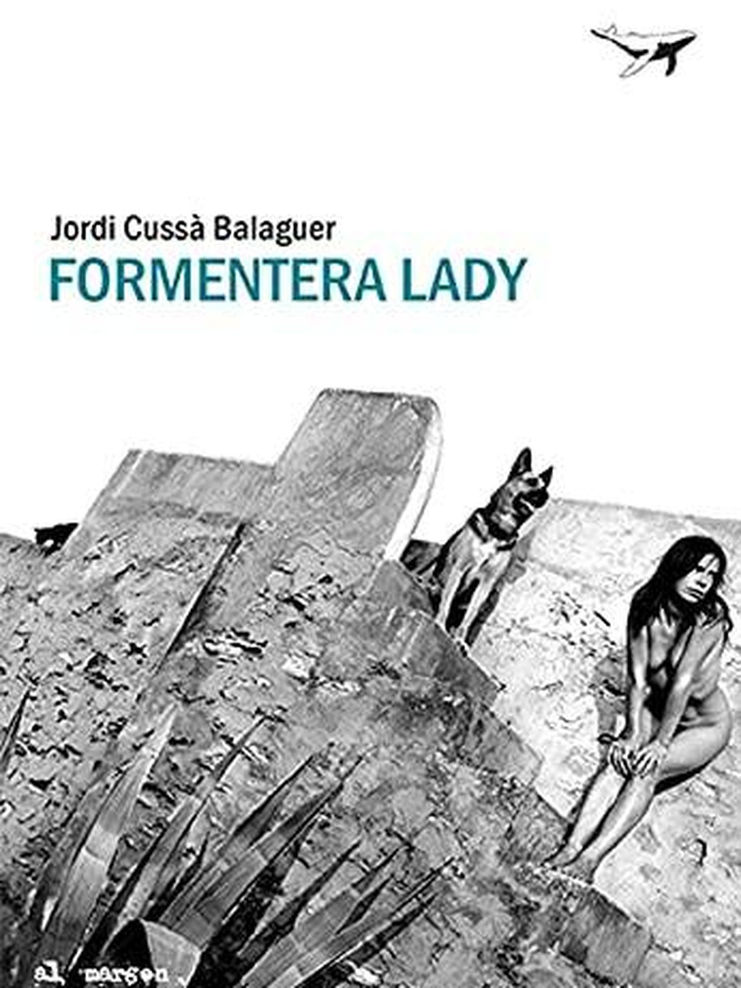 'Formentera Lady'.