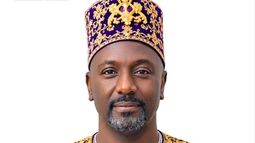El reino de Tooro (Uganda) corona a Edward Nyabongo I como nuevo rey pese a las disputas con su propia familia por la sucesión