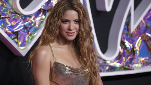 La Fiscalía acusa a Shakira de defraudar seis millones en 2018 a través de paraísos fiscales